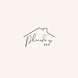  Bed & Breakfast Placido's