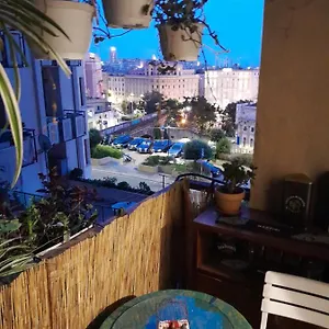 https://stanza-con-vista-p-principe.hotelitalianriviera.com