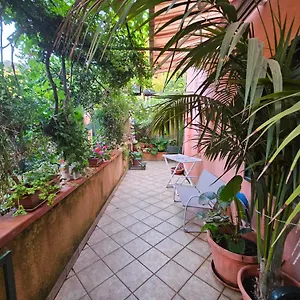 https://bb-terra-du-suli.sicilyhotelsitaly.net