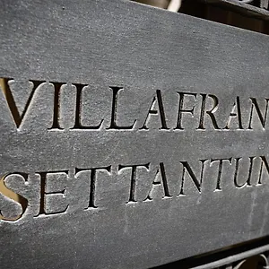https://villafranca-71-apartments.palermohotels.org