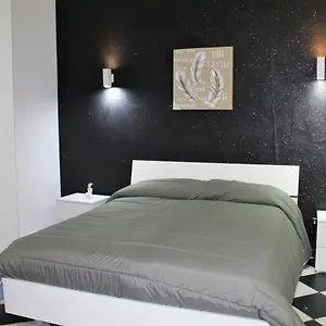 https://il-cortiletto.sicilyhotelsitaly.net